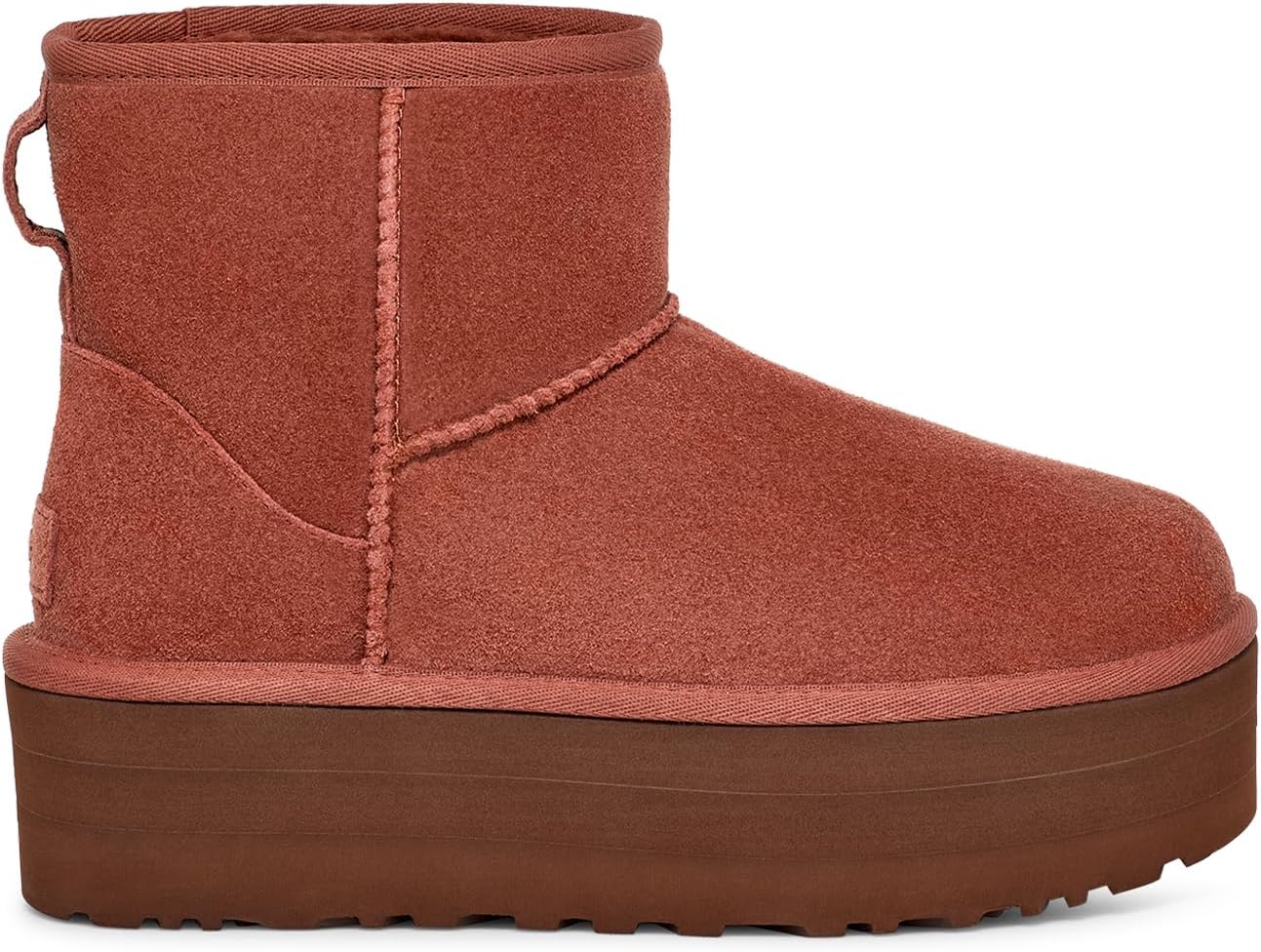 114.3/5H 国産 PCD スタッドレス アルファード ヴェルファイア 114.3/5H 国産 PCD スタッドレス アルファード ヴェルファイア 送料